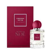 Оригинал Les Soeurs De Noe Forbidden Nectar отливант 2 ml с атомайзером
