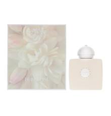 Оригинал Amouage Love Tuberose 100 ml edp TESTER
