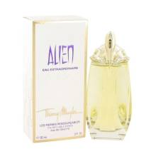 Оригинал Mugler Alien Eau Extraordinaire 90 ml edt