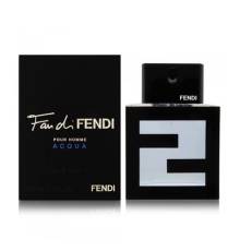 Оригинал Fendi Fan Di Fendi Acqua Pour Homme 50 ml edt