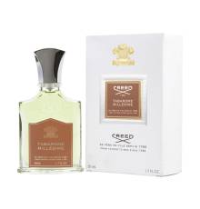 Оригинал Creed Tabarome 50 ml edp