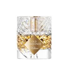 Оригинал Kilian Old Fashioned 50 ml edp