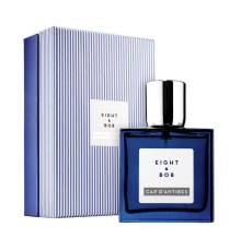 Оригинал Eight & Bob Cap D`Antibes 100 ml edp