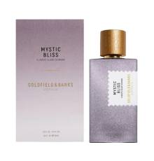 Оригинал Goldfield & Banks Mystic Bliss 100 ml Parfum