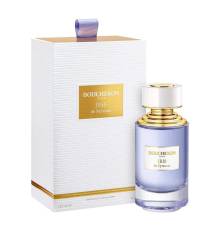 Оригинал Boucheron Iris De Syracuse 125 ml edp