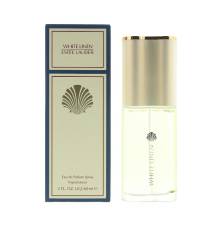Оригинал Estee Lauder White Linen 60 ml edp