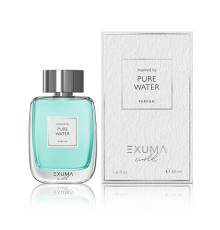 Оригинал Exuma Pure Water 50 ml Parfum