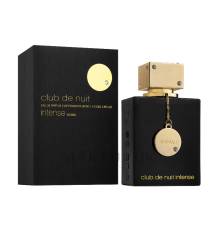 Оригинал Armaf Club de Nuit Intense Woman 105 ml edp TESTER