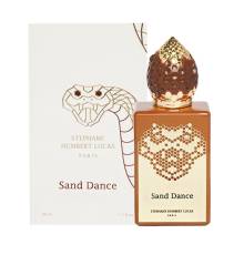 Оригинал Stephane Humbert Lucas 777 Sand Dance 50 ml edp