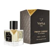 Оригинал Vertus Fresh Orient 100 ml edp
