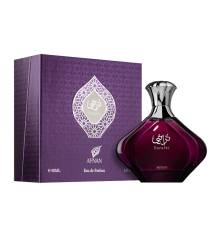 Оригинал Afnan Turathi (Purple) Femme 90 ml edp