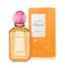 Оригинал Chopard Happy Bigaradia 100 ml edp