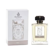 Оригинал Carthusia 1681 100 ml edp