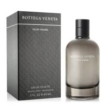 Оригинал Bottega Veneta Bottega Veneta Pour Homme 90 ml edt