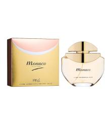 Оригинал Prive Monaco 100 ml edp