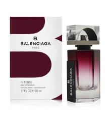 Оригинал Balenciaga B. Balenciaga Intense 50 ml edp