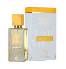Оригинал Lattafa Ana Abiyedh Passion 60 ml edp