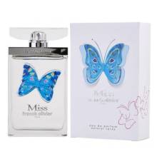 Оригинал Franck Olivier MISS 50 ml edp