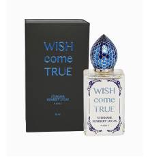Оригинал Stephane Humbert Lucas 777 Wish Come True 50 ml edp