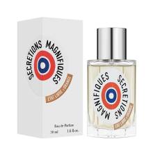 Оригинал Etat Libre D`Orange Secretions Magnifiques 50 ml edp
