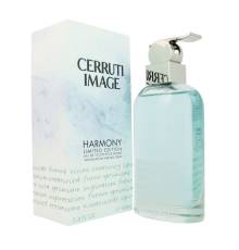 Оригинал Cerruti Image Harmony 100 ml edt