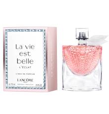 Оригинал Lancome LA VIE EST BELLE L`ECLAT de Parfum For Women 75 ml edp TESTER