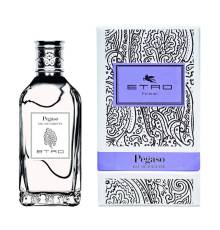 Оригинал Etro Pegaso 100 ml edt