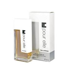 Оригинал Ted Lapidus Pour Elle 30 ml edp