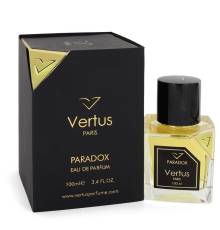 Оригинал Vertus Paradox 100 ml edp