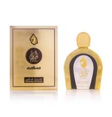 Оригинал Arabian Oud Aseel Special Edition 110 ml edp TESTER