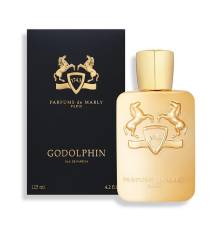 Оригинал Parfums De Marly Godolphin 125 ml edp