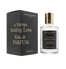 Оригинал Thomas Kosmala A Never Ending Love 100 ml edp