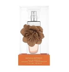 Оригинал Banana Republic Wildbloom отливант 2 ml с атомайзером