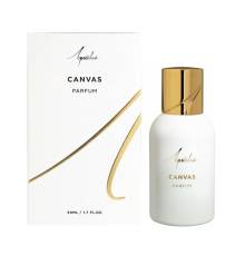 Оригинал Aqualis Canvas 50 ml Parfum