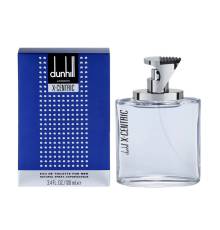 Оригинал Dunhill X-Centric 100 ml edt