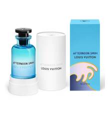 Оригинал Louis Vuitton Afternoon Swim отливант 2 ml с атомайзером