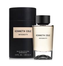 Оригинал Kenneth Cole Intensity 100 ml edt