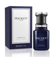 Оригинал Hackett London Essential 50 ml edp