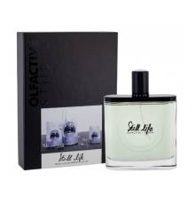 Оригинал Olfactive Studio Still Life 100 ml edp