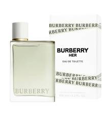 Оригинал Burberry Burberry Her Eau De Toilette 100 ml edt