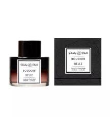 Оригинал Philly&Phill Boudoir Belle 100 ml edp