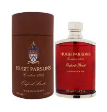 Оригинал Hugh Parsons Oxford Street 100 ml edp