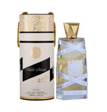 Оригинал Lattafa Musk Mood 100 ml edp