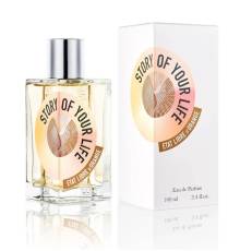 Оригинал Etat Libre D'Orange Story Of Your Life 100 ml edp