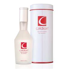 Оригинал Caldion Woman 100 ml edt