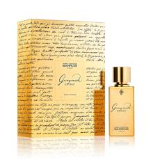 Оригинал Marc-Antoine Barrois Ganymede Extrait отливант 2 ml с атомайзером