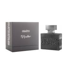 Оригинал M.Micallef Osaito 100 ml edp