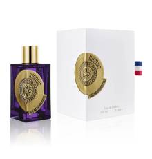 Оригинал Etat Libre D'Orange Nostos отливант 2 ml с атомайзером