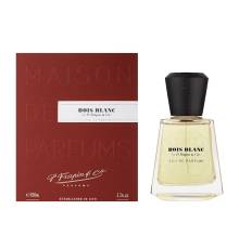 Оригинал Frapin Bois Blanc 100 ml edp