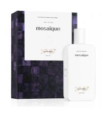 Оригинал 27 87 Perfumes Mosaique 87 ml edp